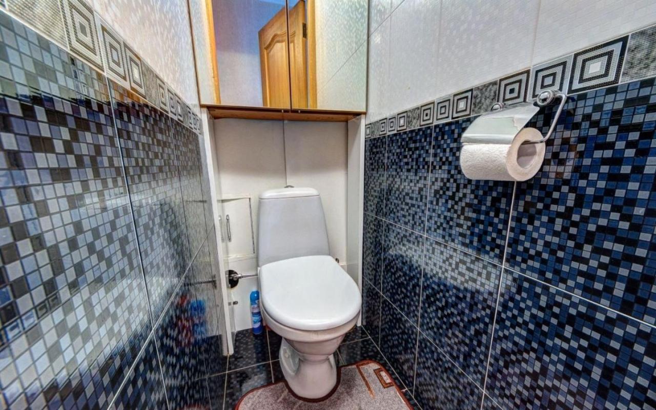 Топ 1К Квартира Метро Лукьяновка, Юрия Ильенка 49 Kiev Dış mekan fotoğraf